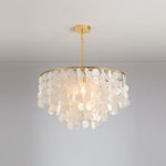 shell-wind-chime-chandelier