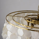 shell-wind-chime-chandelier