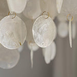 shell-wind-chime-chandelier