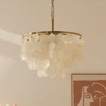 shell-wind-chime-chandelier