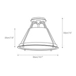 shelton-flushmount-ceiling-lamp