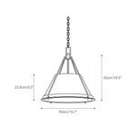 shelton-pendant-light