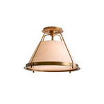 shelton-flushmount-ceiling-lamp