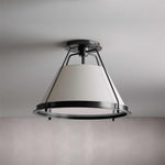 shelton-flushmount-ceiling-lamp