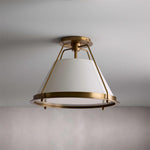 shelton-flushmount-ceiling-lamp