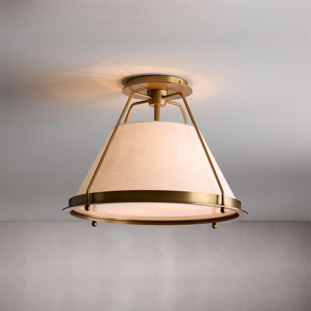 shelton-flushmount-ceiling-lamp
