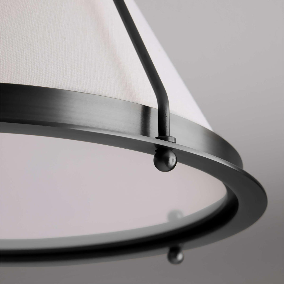 shelton-flushmount-ceiling-lamp