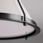 shelton-flushmount-ceiling-lamp