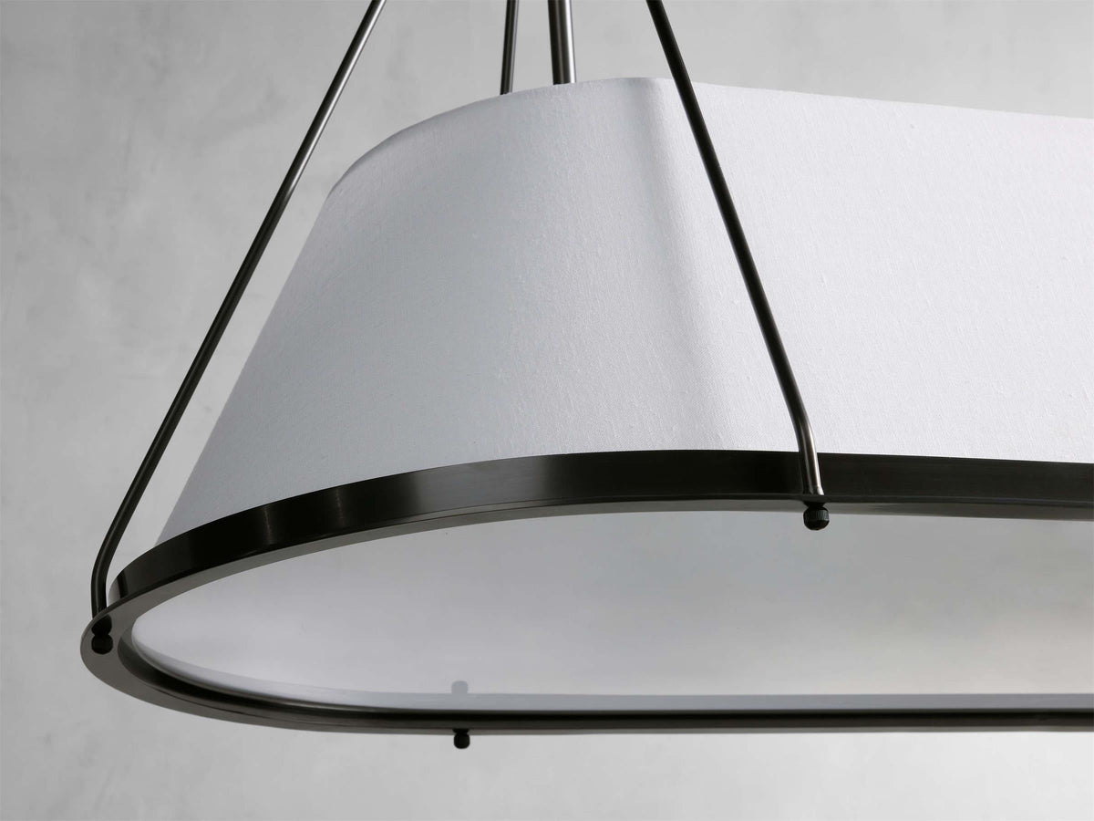 shelton-linear-chandelier