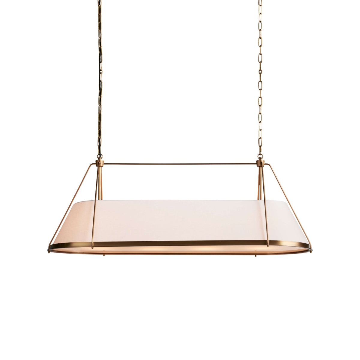 shelton-linear-chandelier