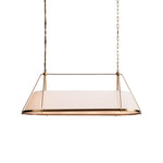 shelton-linear-chandelier