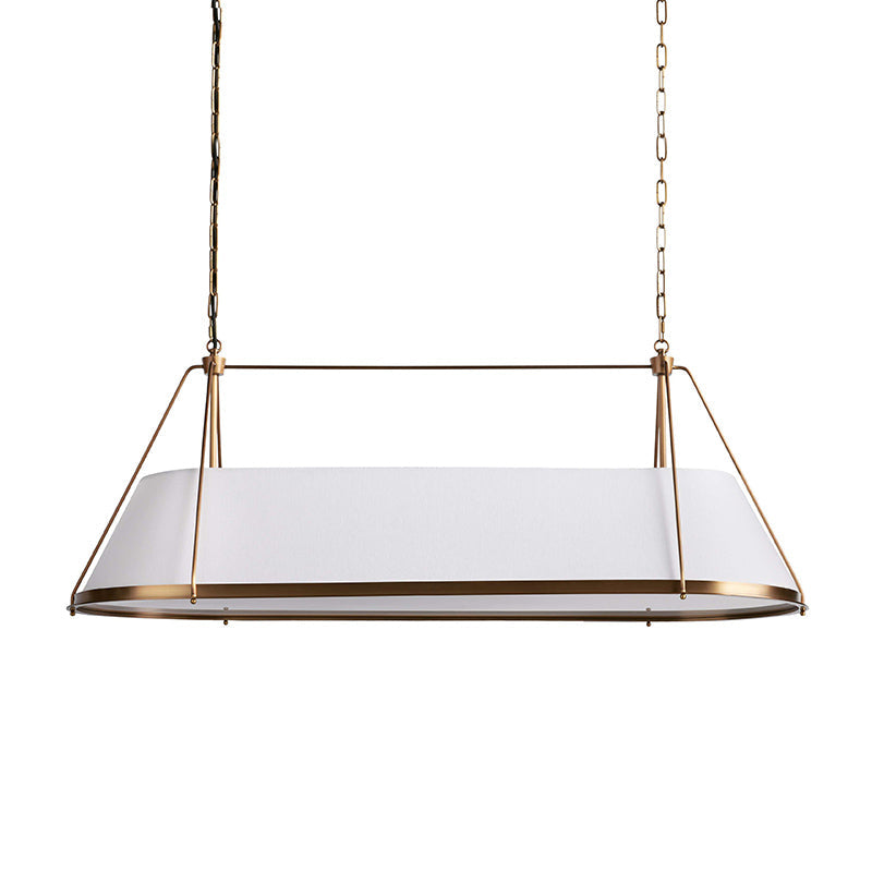 shelton-linear-chandelier