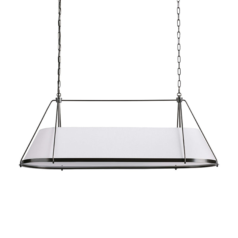 shelton-linear-chandelier