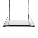 shelton-linear-chandelier