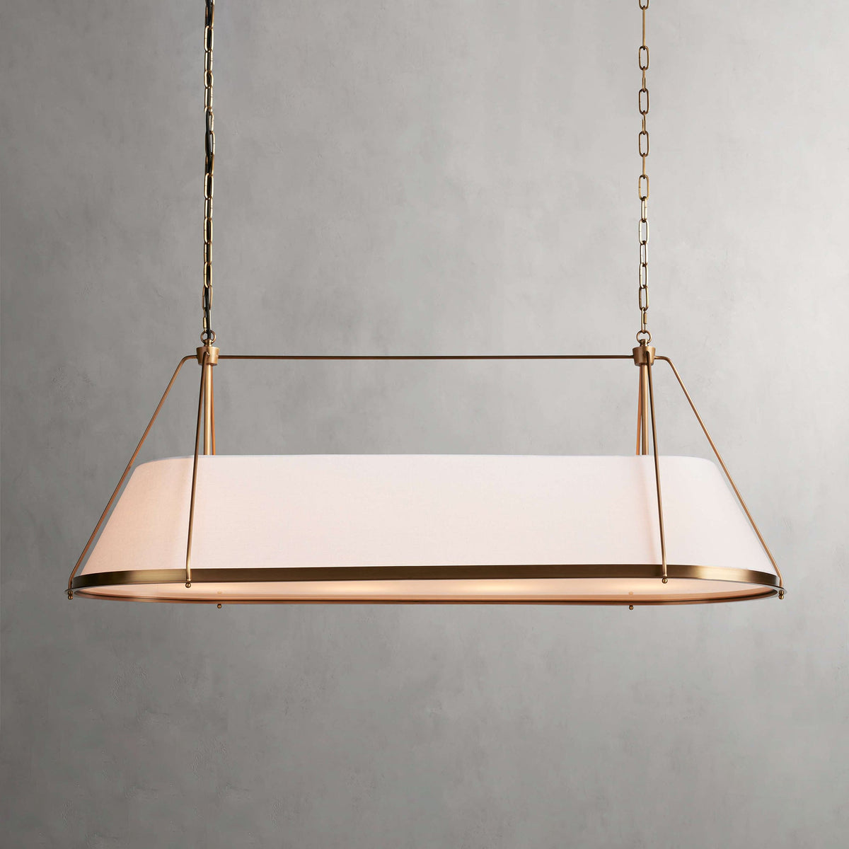 shelton-linear-chandelier