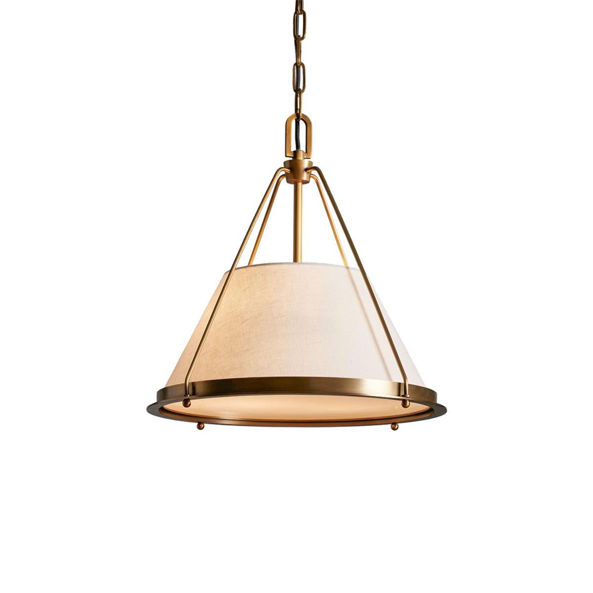 shelton-pendant-light