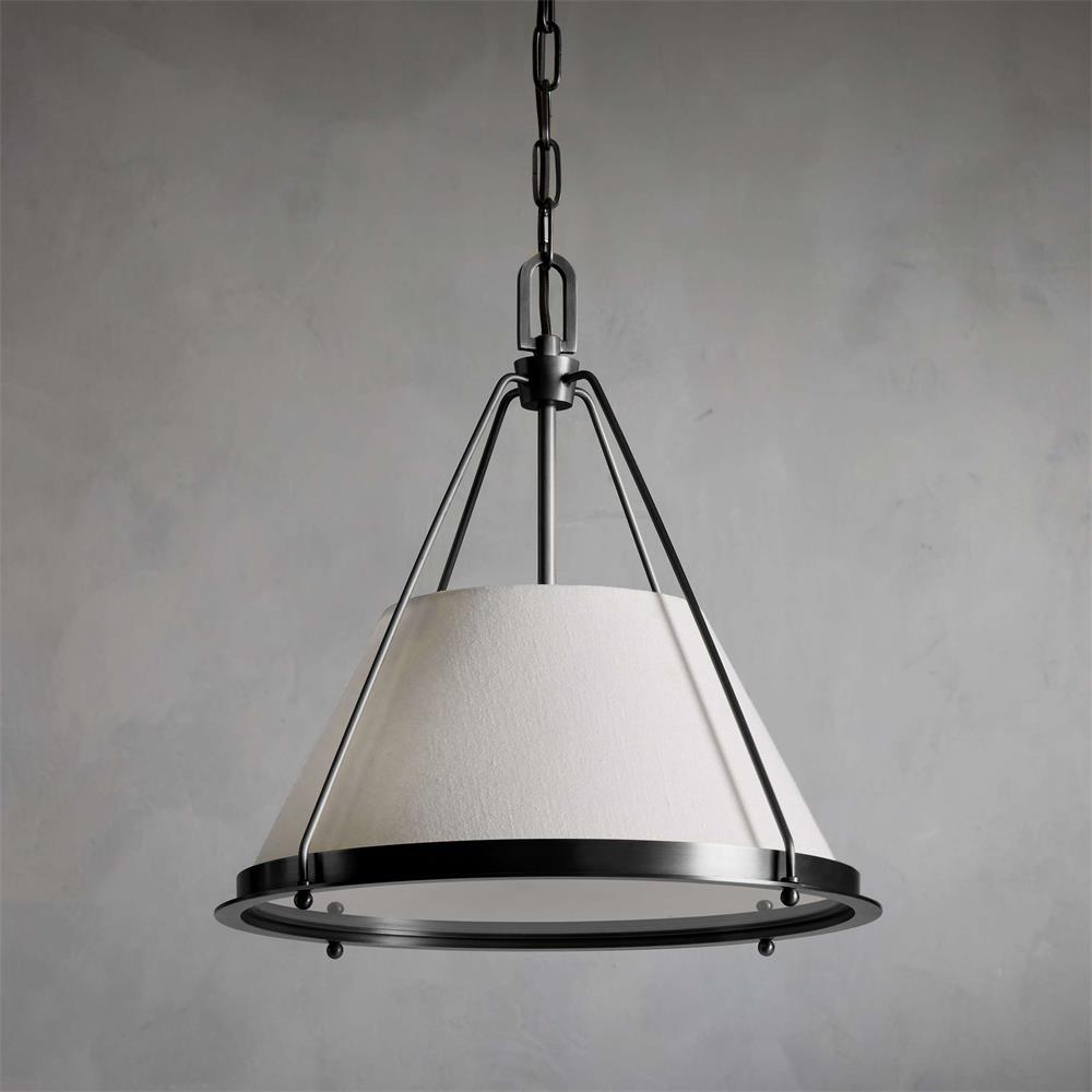shelton-pendant-light