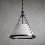 shelton-pendant-light