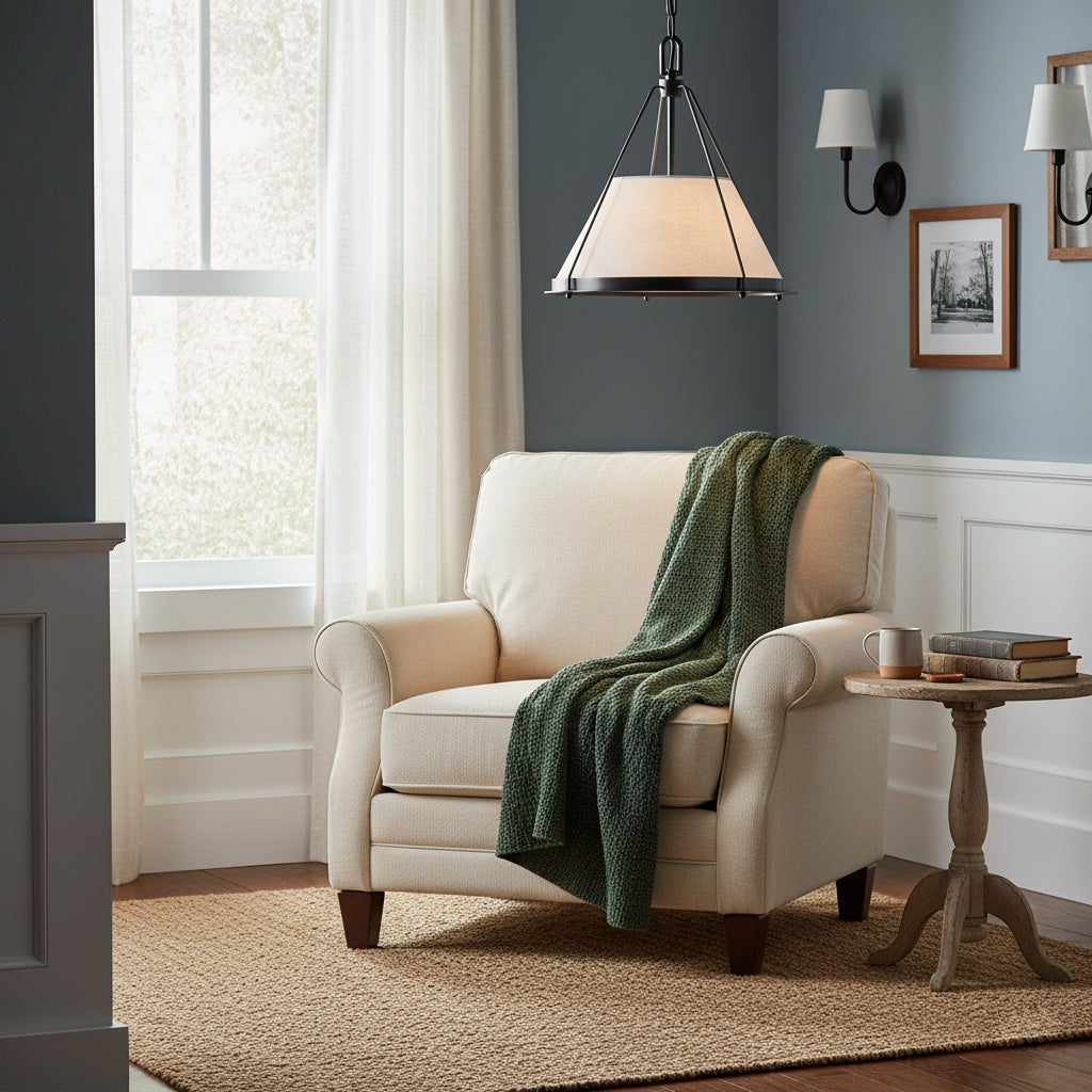 shelton-pendant-light