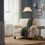 shelton-pendant-light