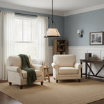 shelton-pendant-light