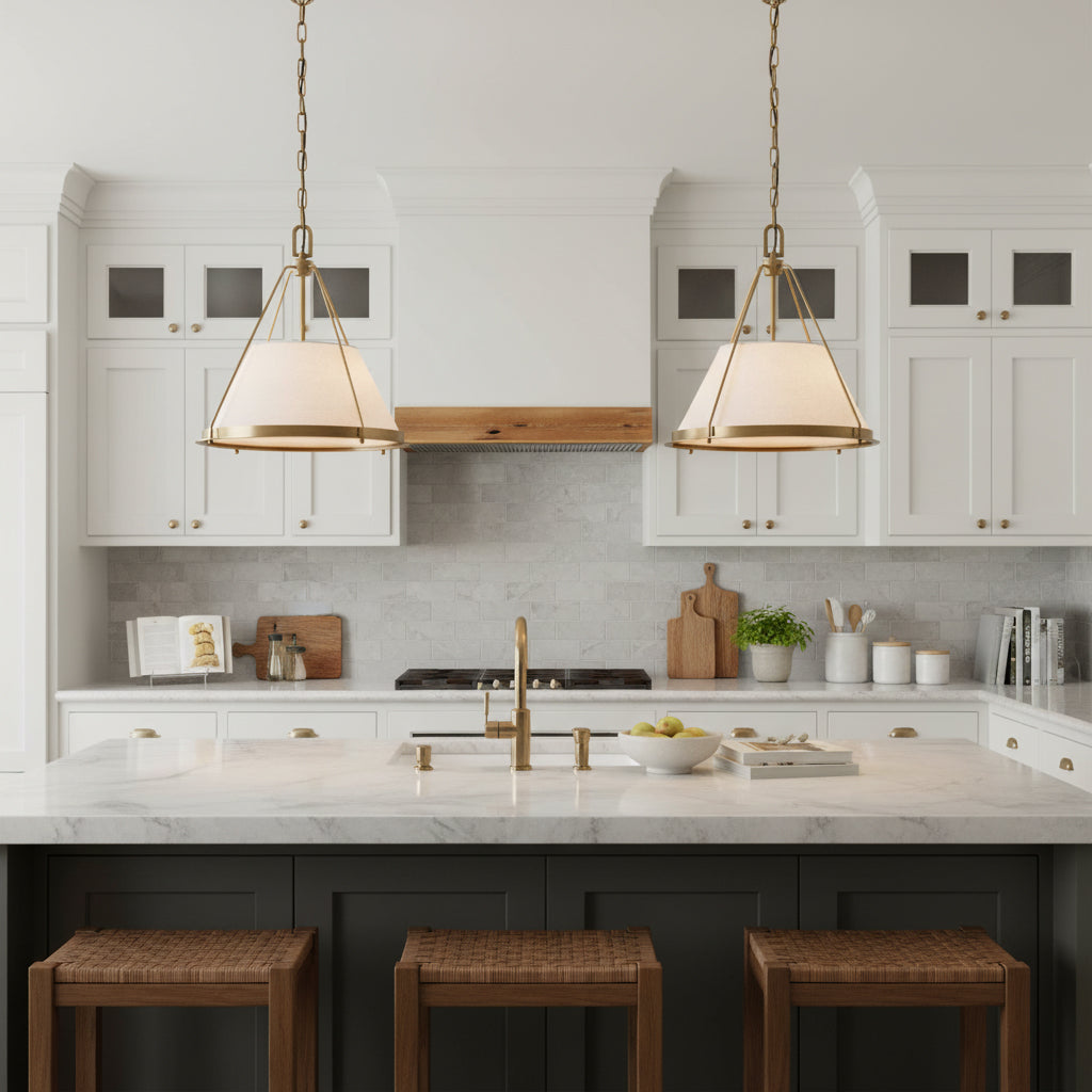 shelton-pendant-light