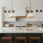 shelton-pendant-light