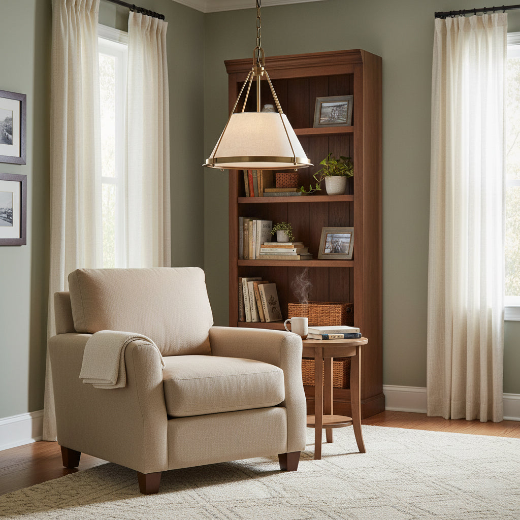 shelton-pendant-light