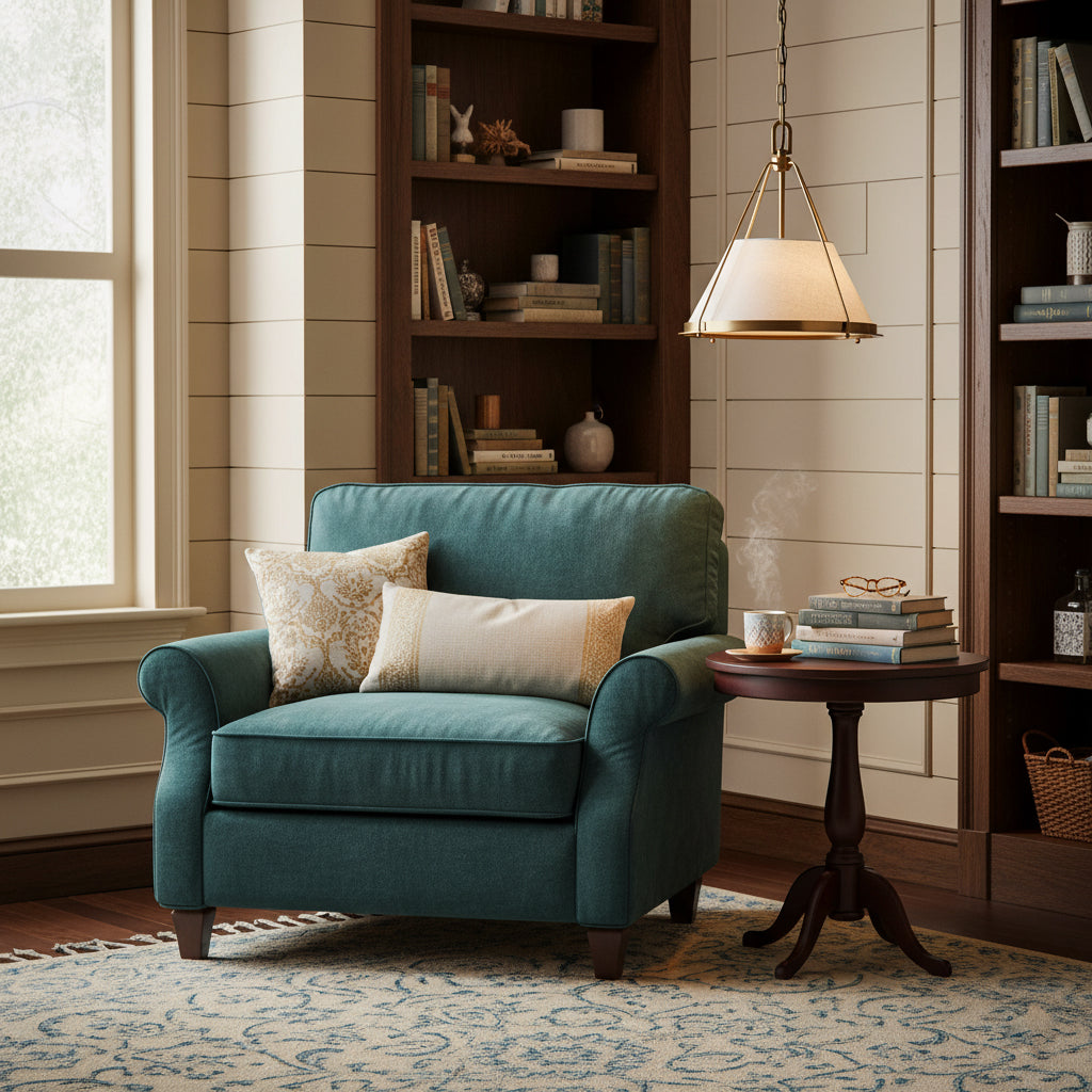 shelton-pendant-light