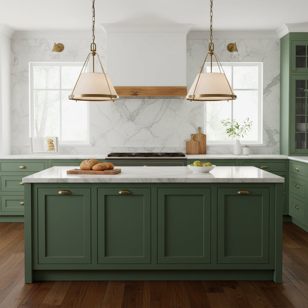 shelton-pendant-light
