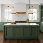 shelton-pendant-light