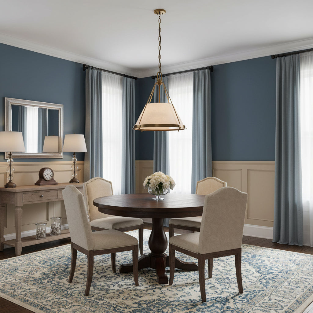 shelton-pendant-light