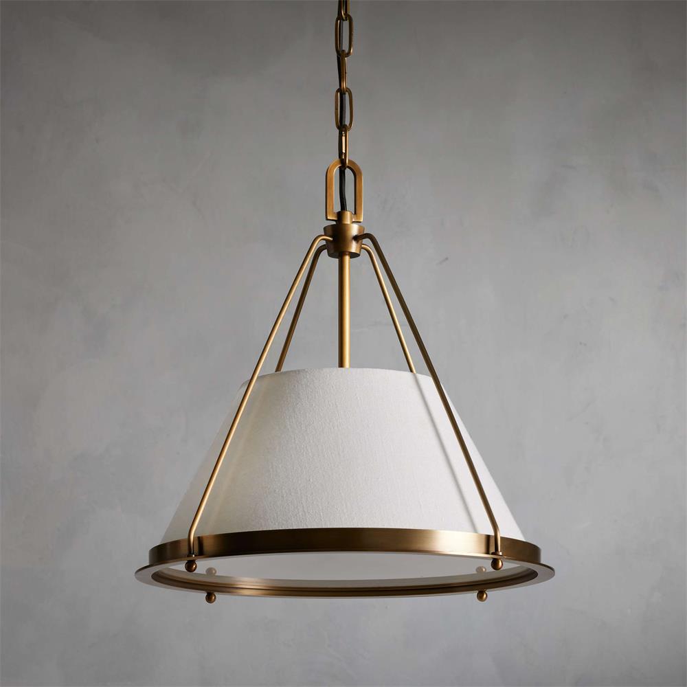 shelton-pendant-light