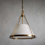 shelton-pendant-light