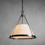 shelton-pendant-light