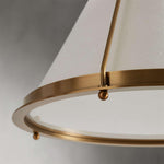 shelton-pendant-light