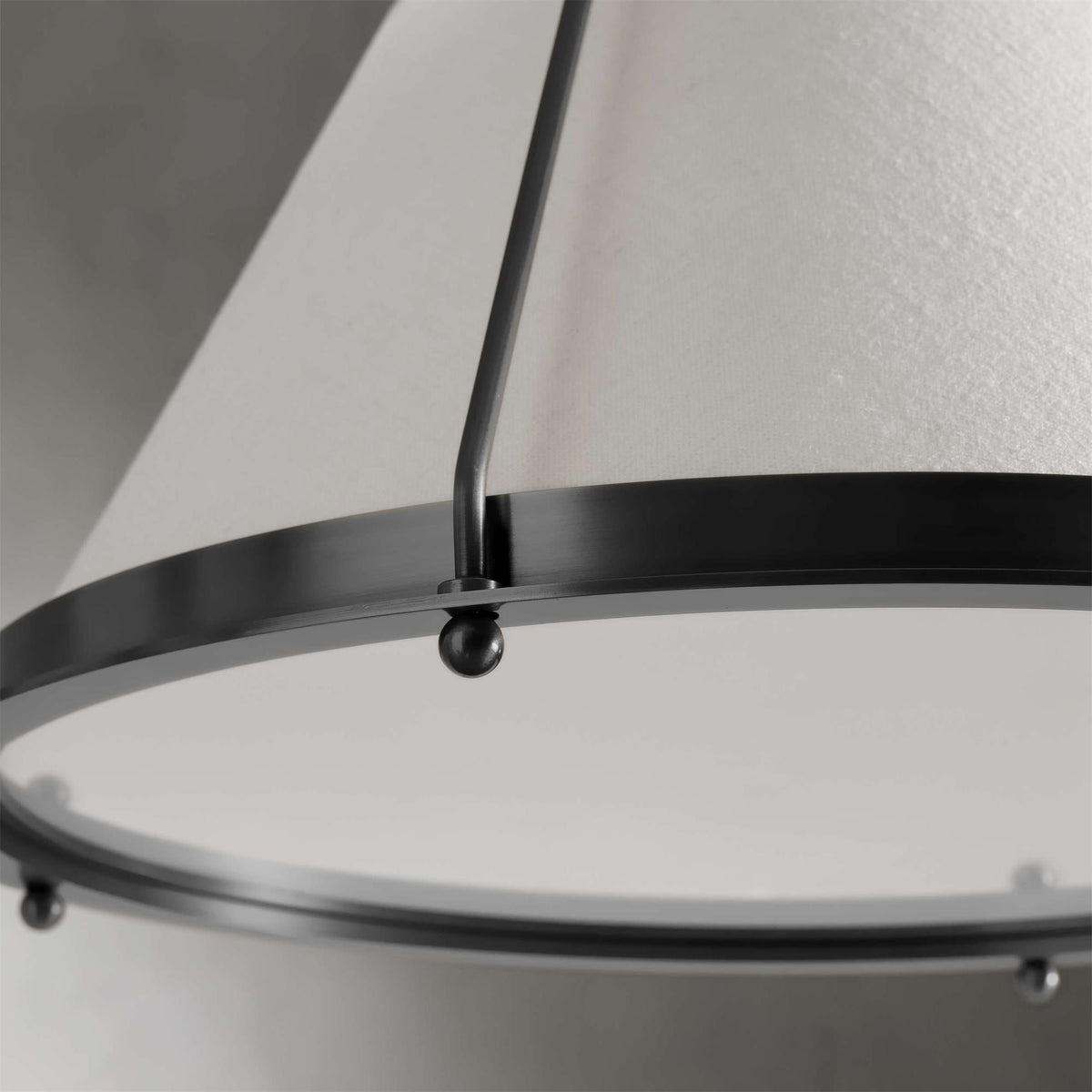 shelton-pendant-light