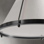 shelton-pendant-light