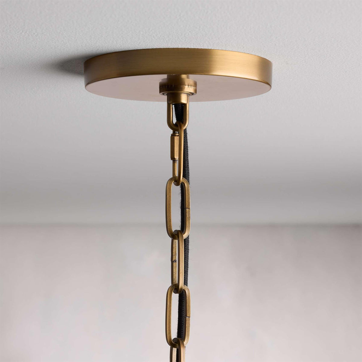 shelton-pendant-light