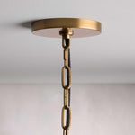 shelton-pendant-light