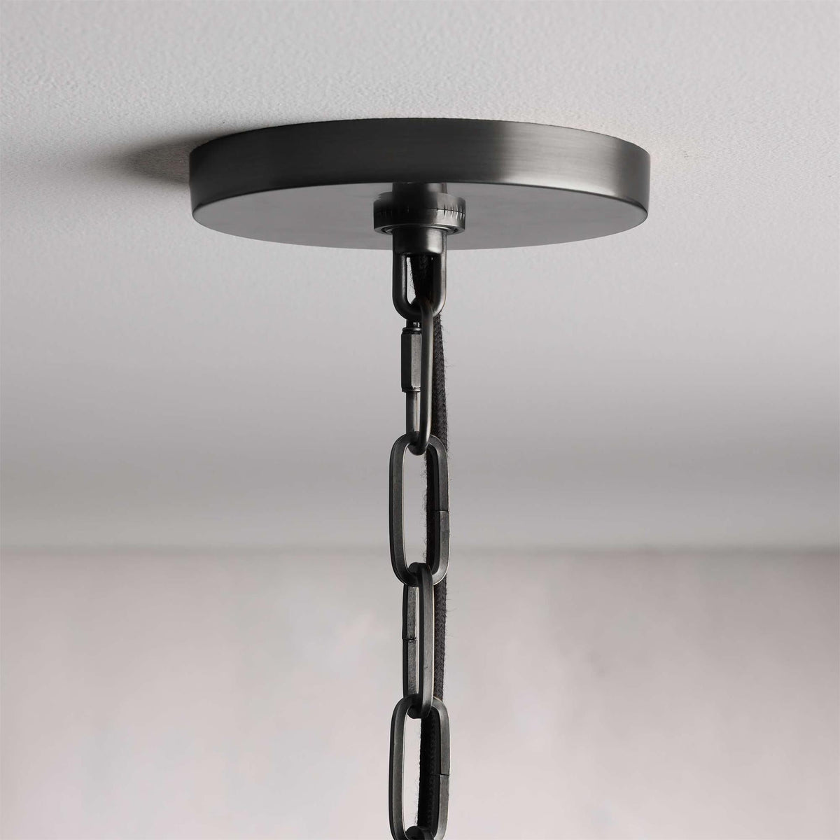 shelton-pendant-light