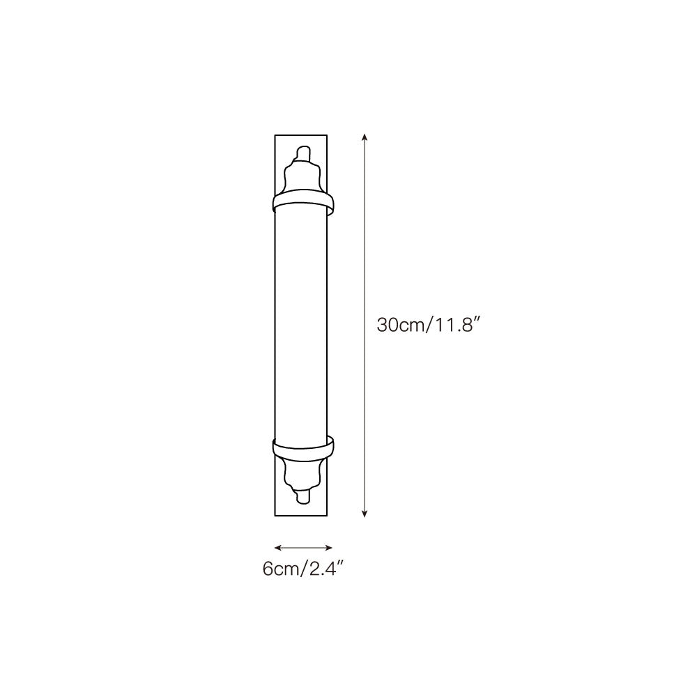 sheridan-wall-lamp