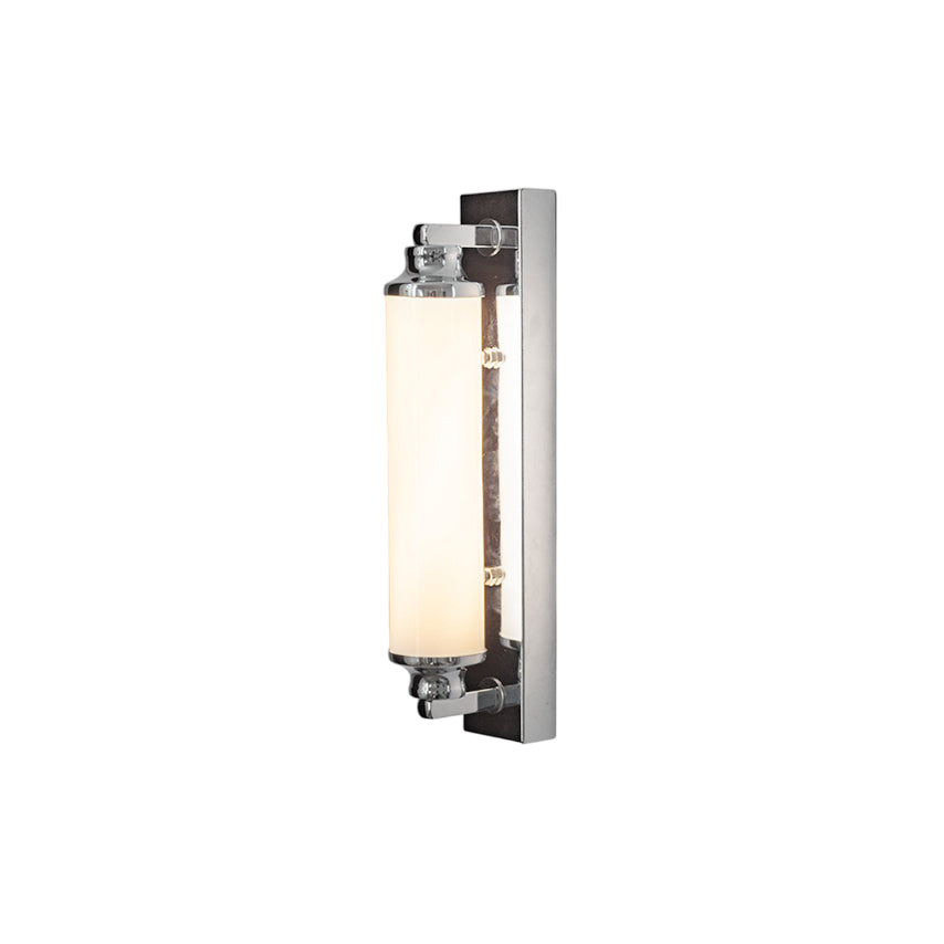 sheridan-wall-lamp