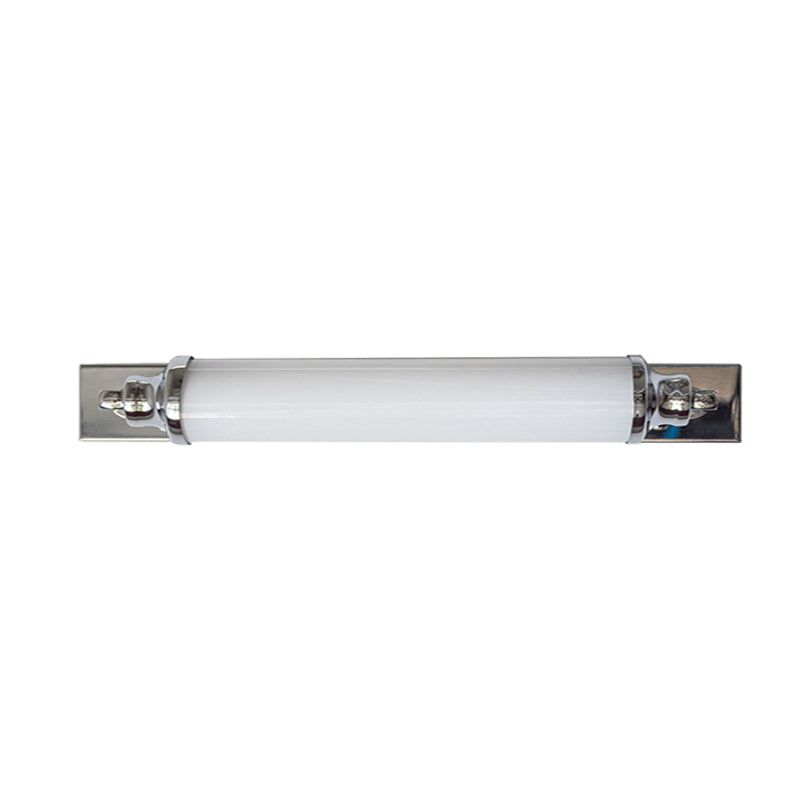 sheridan-wall-lamp
