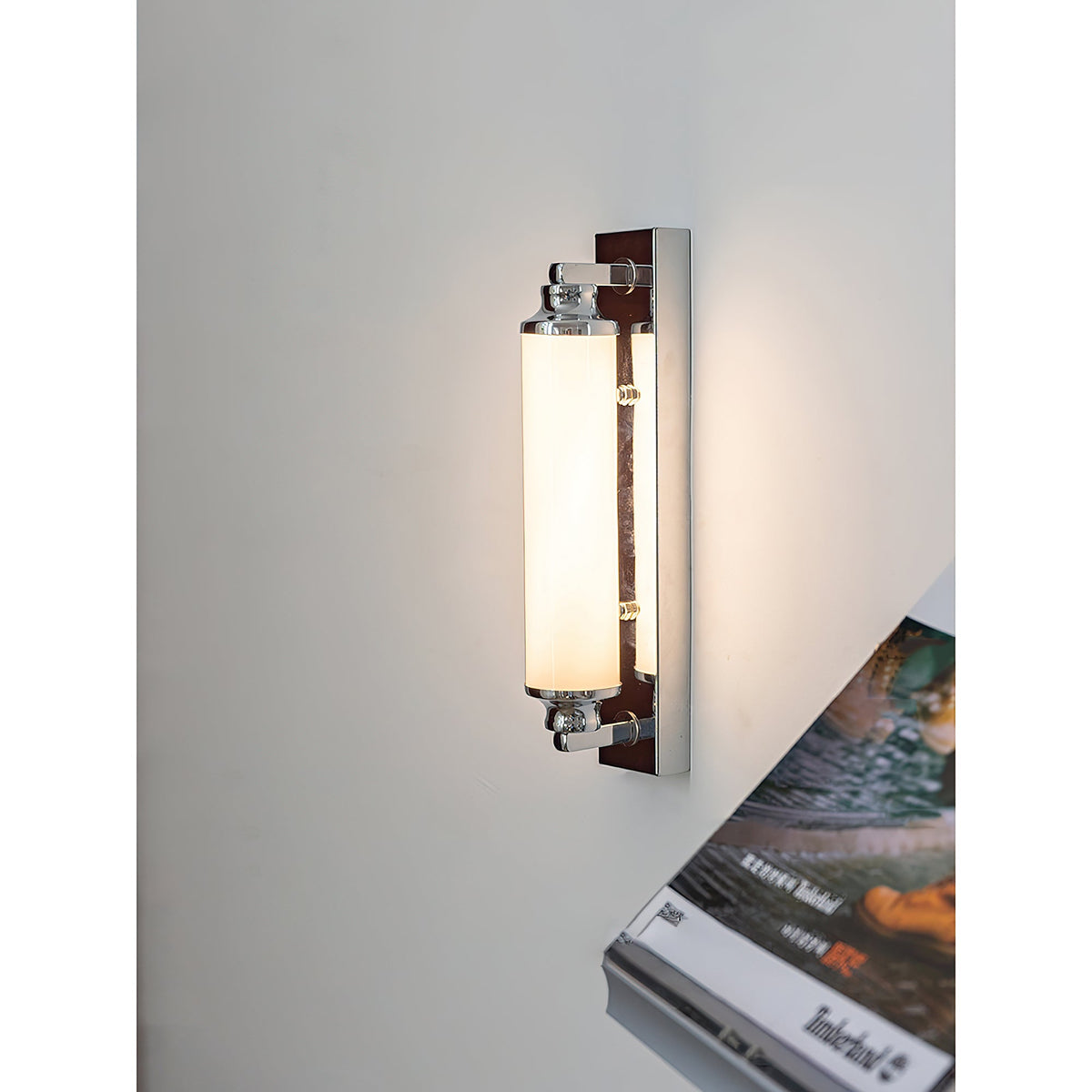 sheridan-wall-lamp
