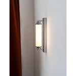 sheridan-wall-lamp