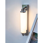 sheridan-wall-lamp