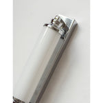 sheridan-wall-lamp