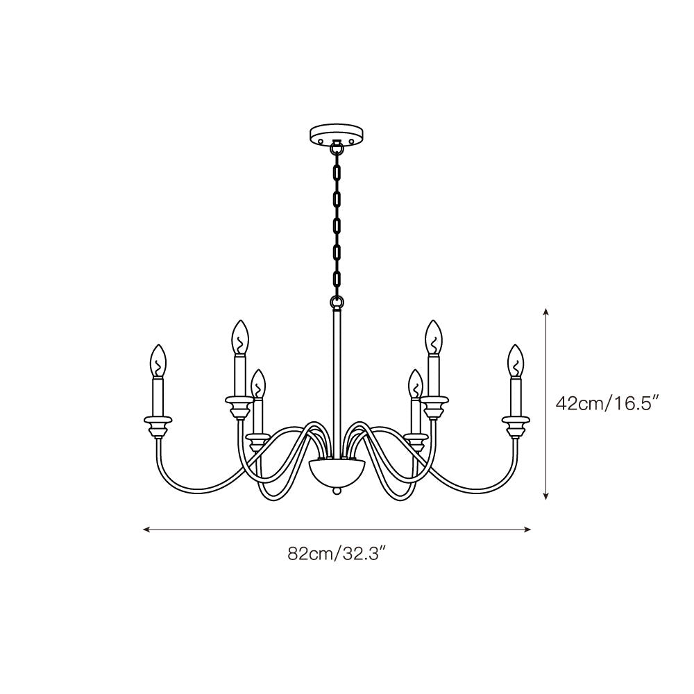 sherree-traditional-chandelier