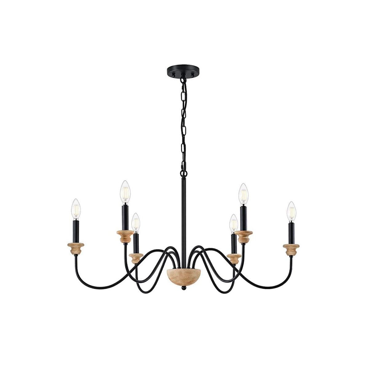 sherree-traditional-chandelier